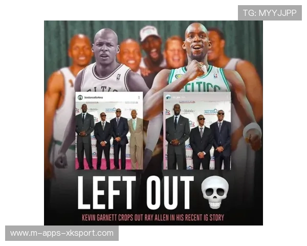 凯尔特人携手北欧俱乐部共绘足球新篇章