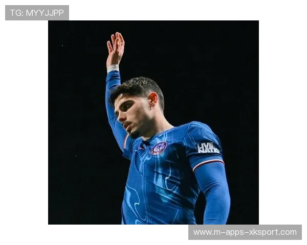 切尔西剑指未来:科技赋能球员恢复,再塑蓝军战斗力