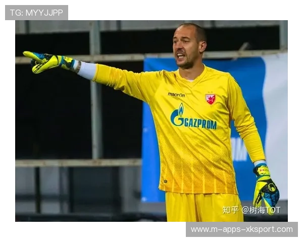 佛罗伦萨准备引入小范围突破专家,开启足球战术新纪元